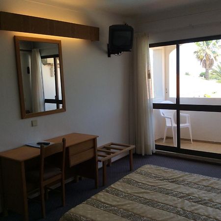 Albergaria Dom Manuel Hotel Поршеш Номер фото