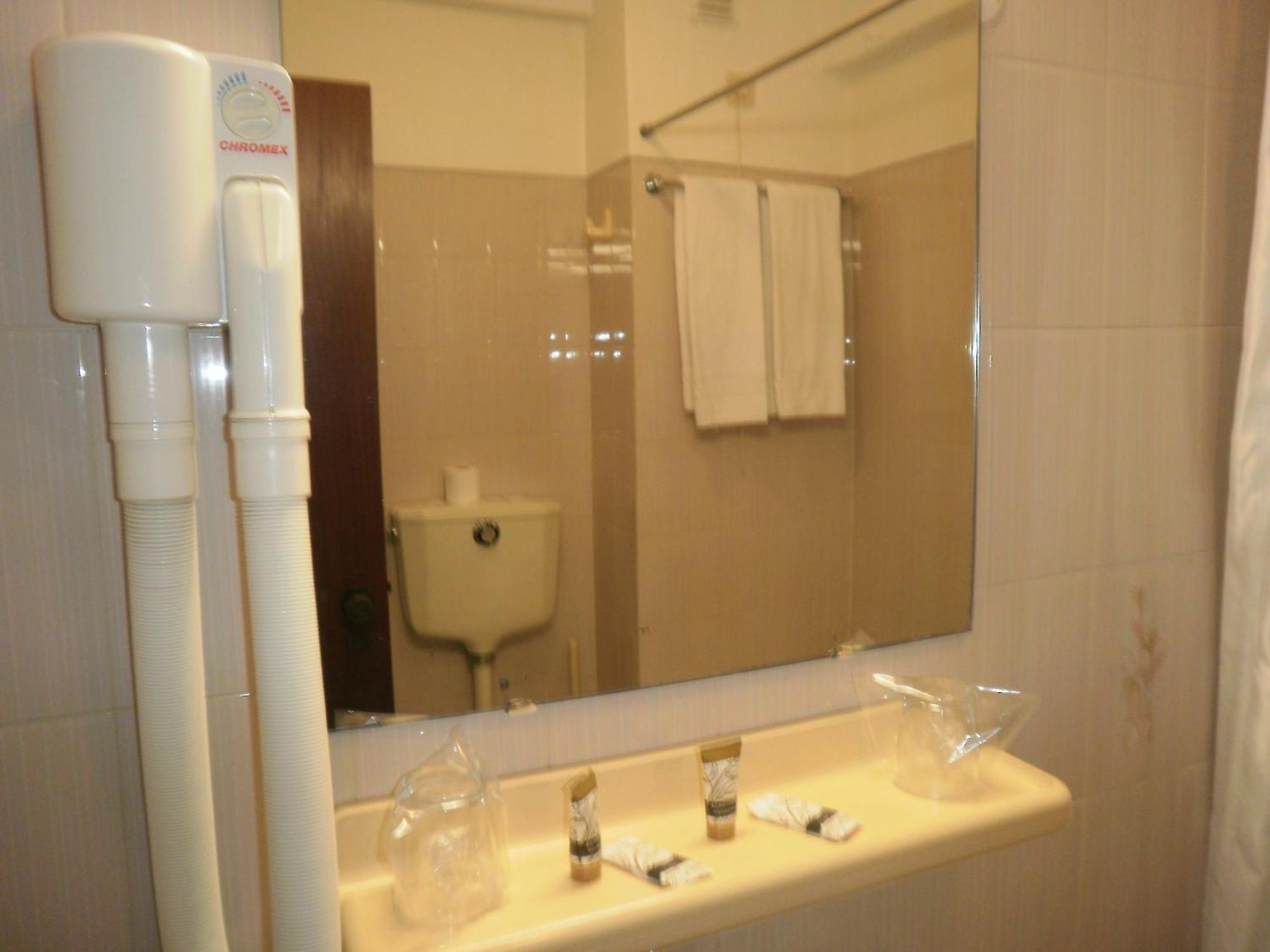 Albergaria Dom Manuel Hotel Поршеш Номер фото