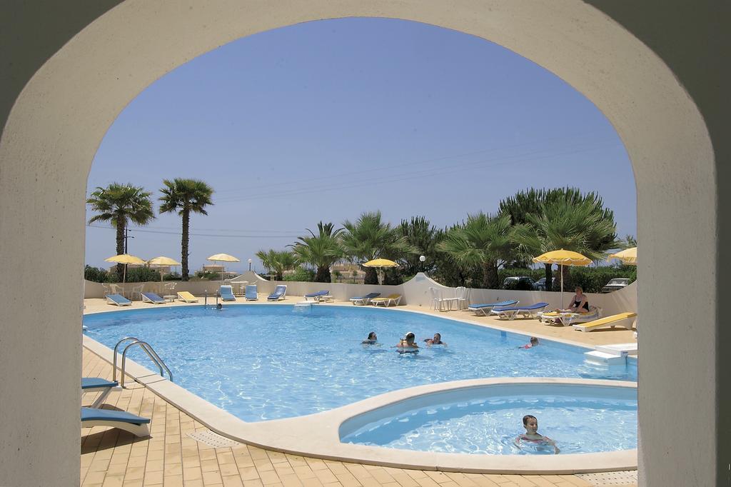 Albergaria Dom Manuel Hotel Поршеш Номер фото