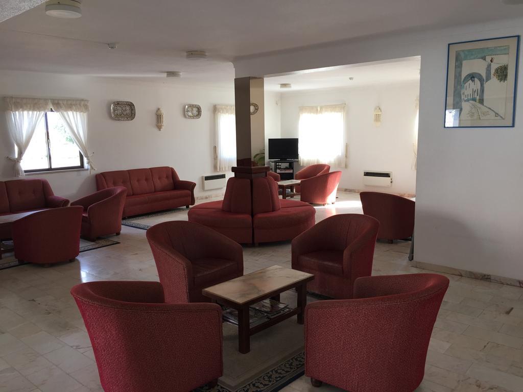 Albergaria Dom Manuel Hotel Поршеш Экстерьер фото